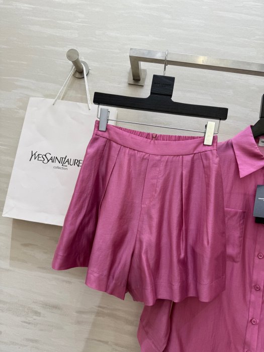 Costume female фото 7