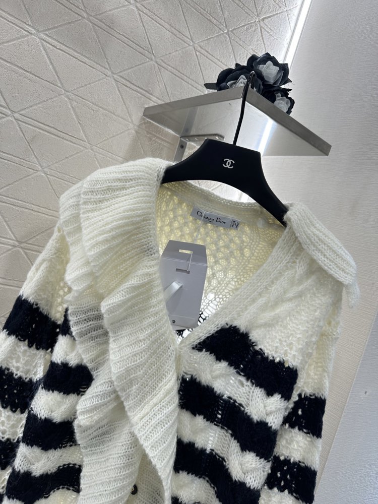 Кофта женская фото 7