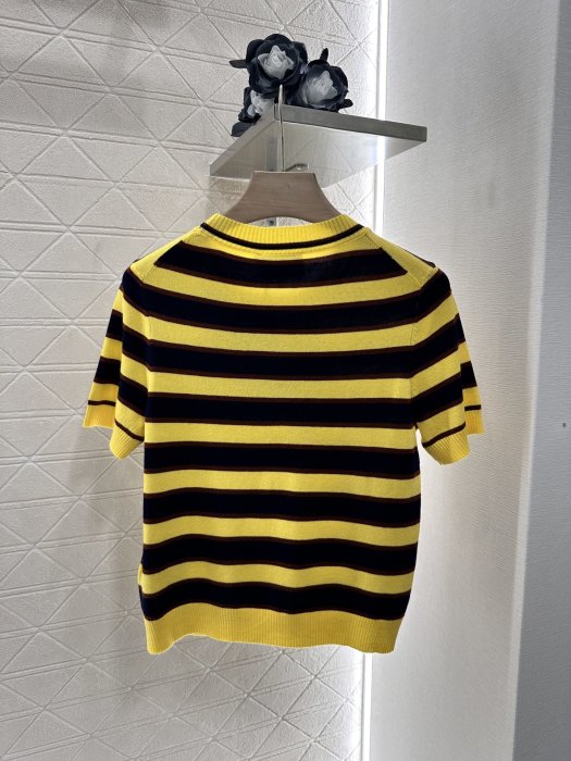 Футболка фото 2