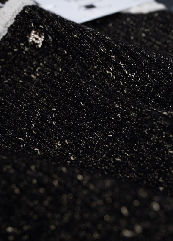 Майка женская фото 5