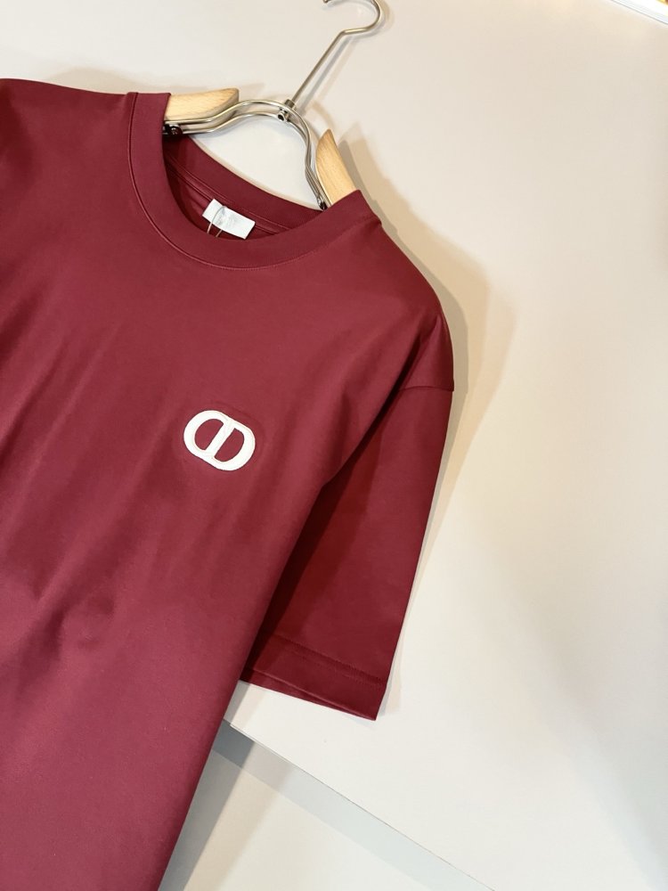 Футболка мужская фото 5