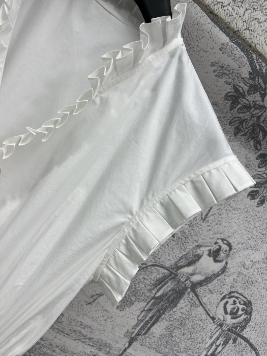 Плаття, Сукня фото 5