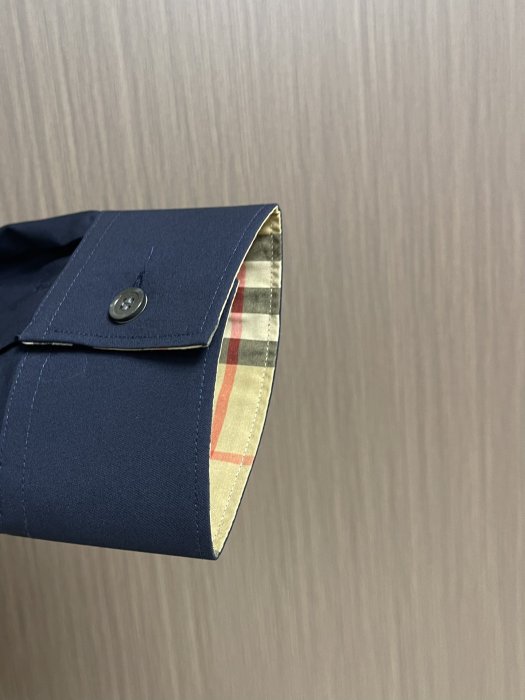 Сорочка чоловіча фото 9