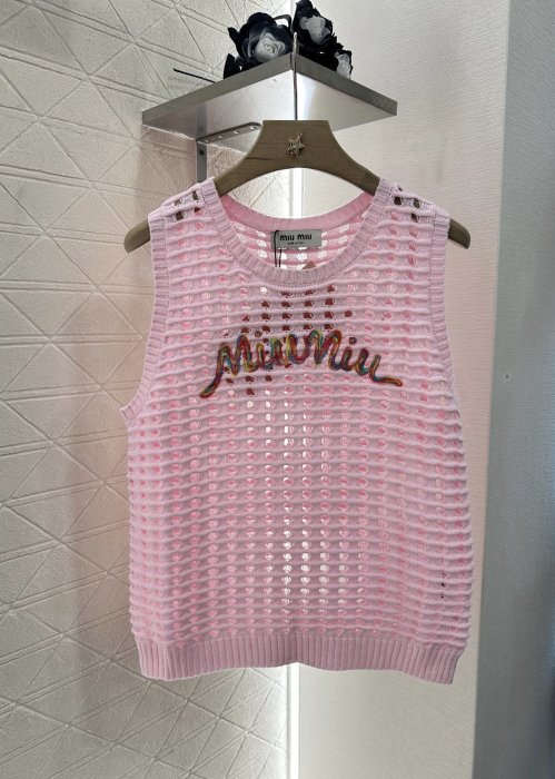 Майка жіноча