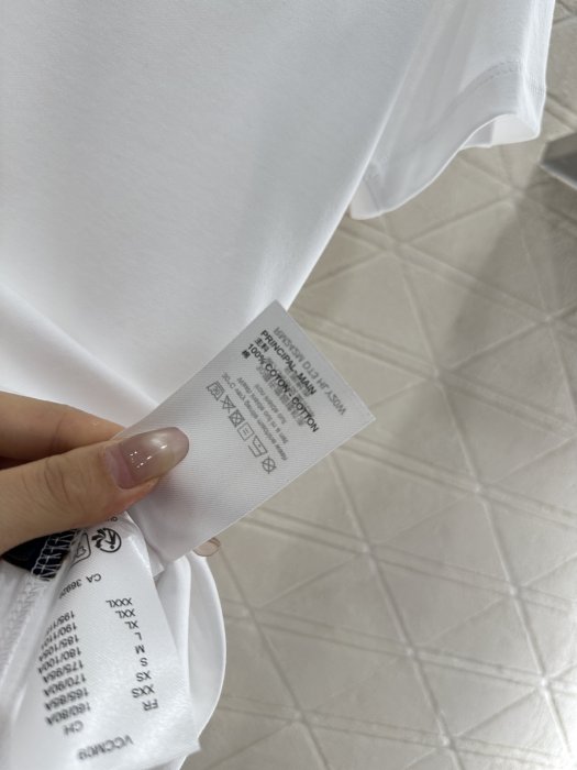 Футболка женская фото 9