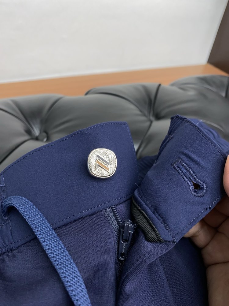 Shorts men's фото 7