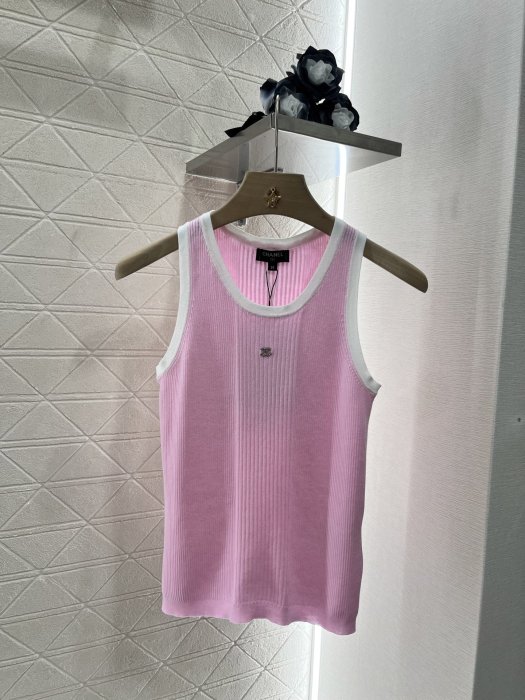 Майка женская