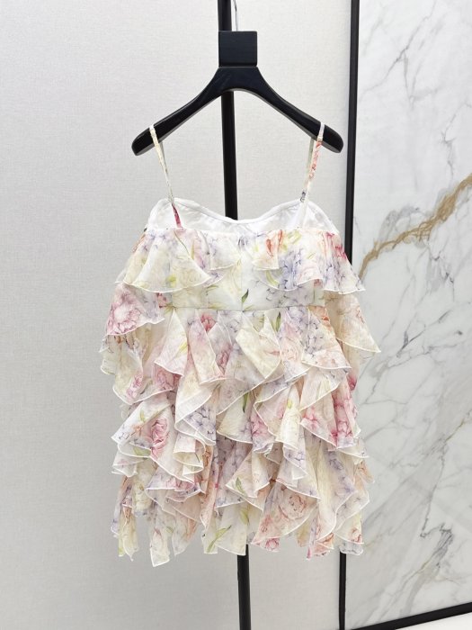 Плаття, Сукня фото 8