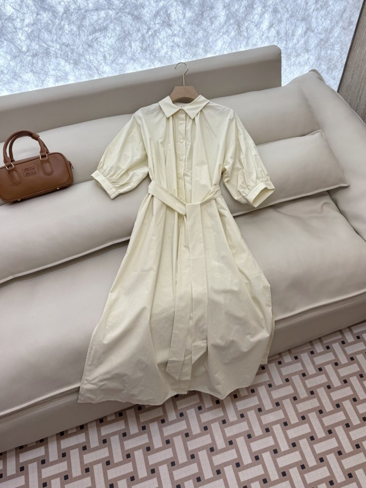 Плаття, Сукня фото 3