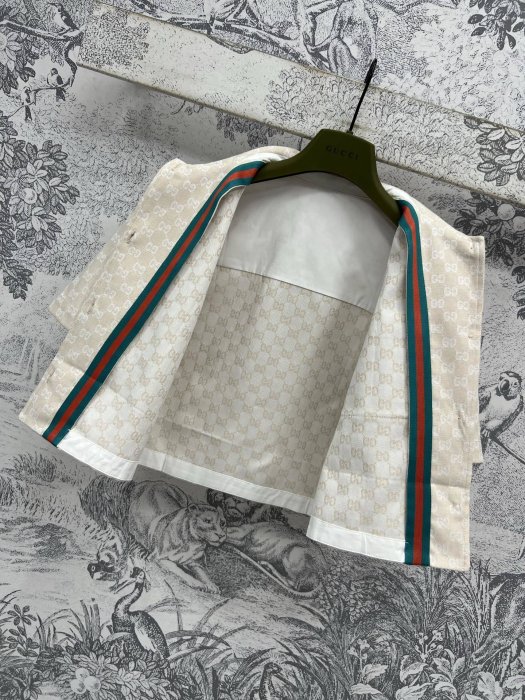 Shirt women's фото 6