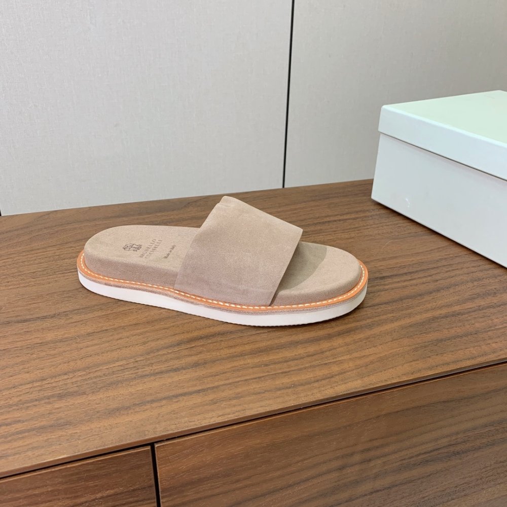 Step-ins women's фото 5