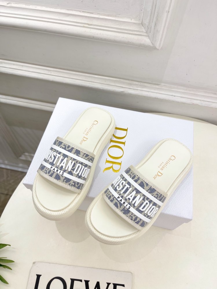 Step-ins women's фото 5