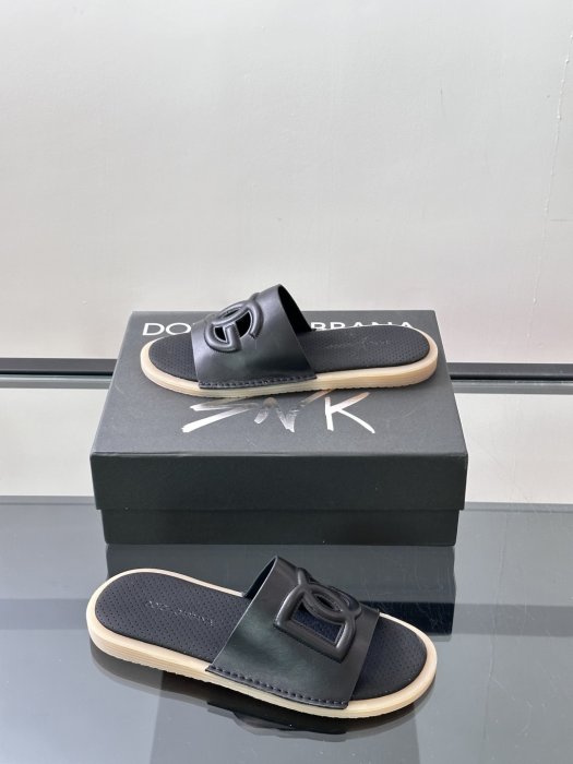 Step-ins men's фото 4