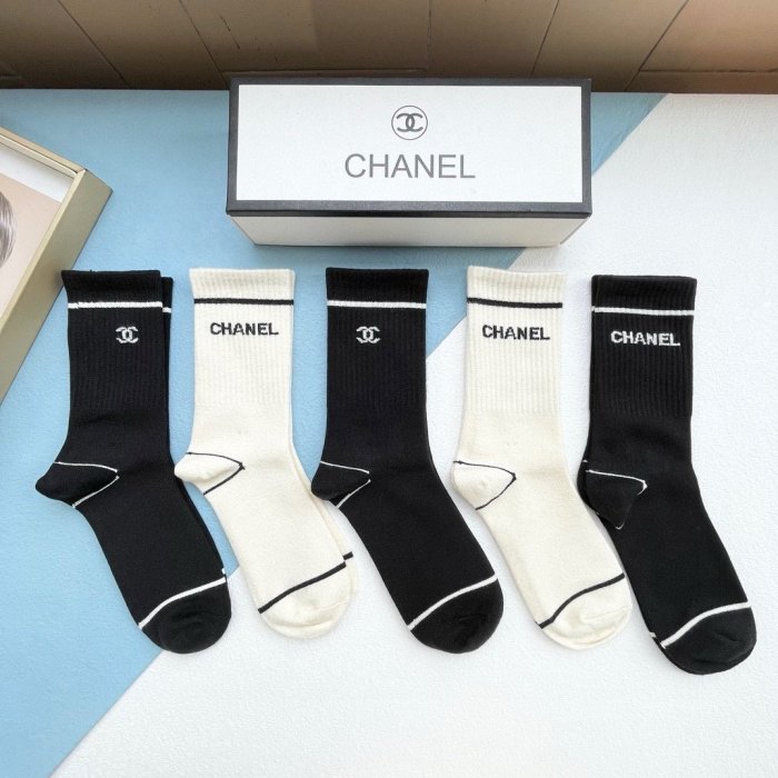 Set socks 5 steam