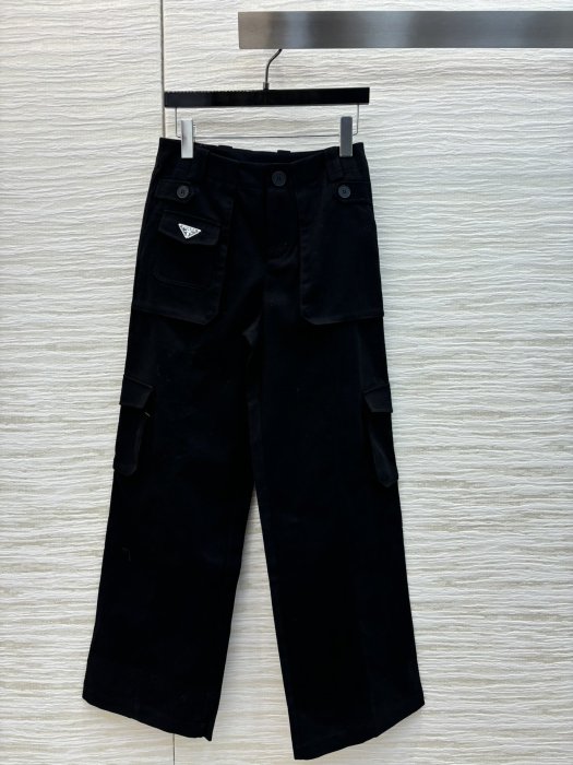 Jeans women's