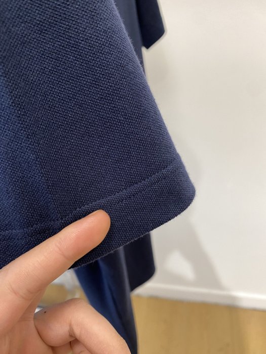 Футболка мужская фото 6