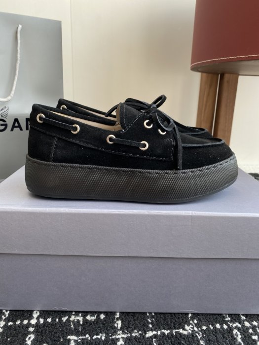 Shoes women's фото 2