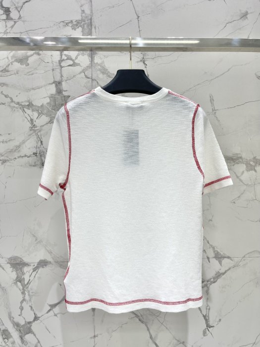 T-shirt women's фото 8