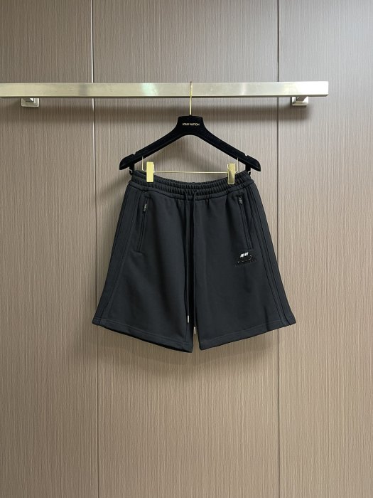 Шорти чоловічі