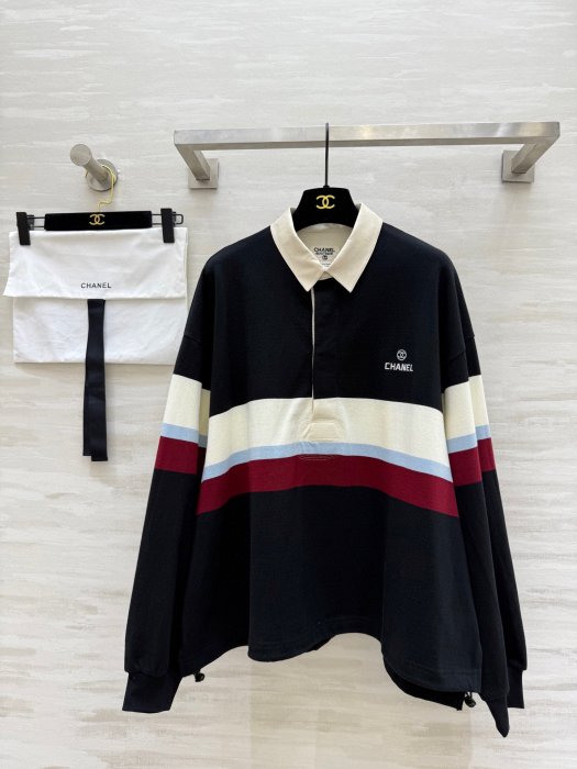 Кофта жіноча фото 2