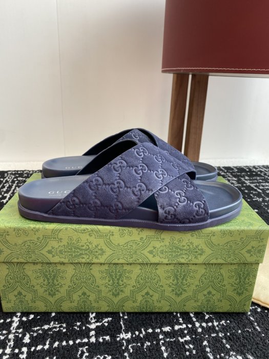 Шлепанцы фото 2