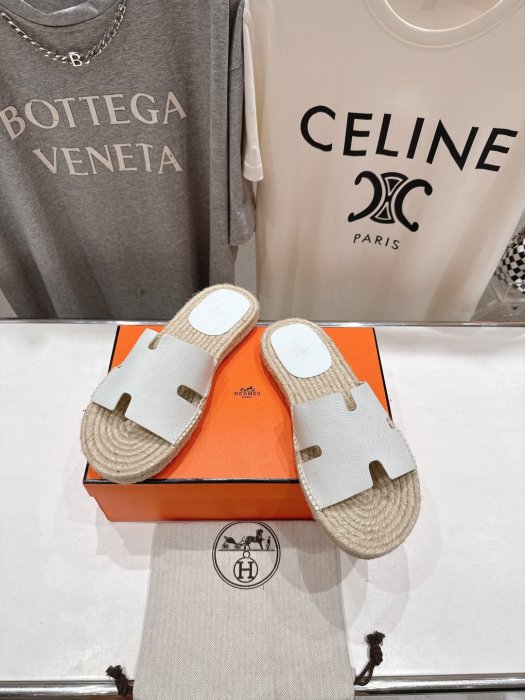 Шлепанцы мужские фото 2