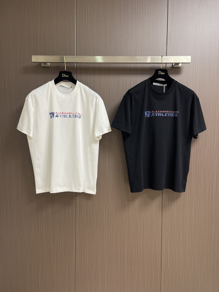 Футболка мужская фото 3