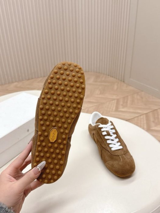 Shoes women's фото 2