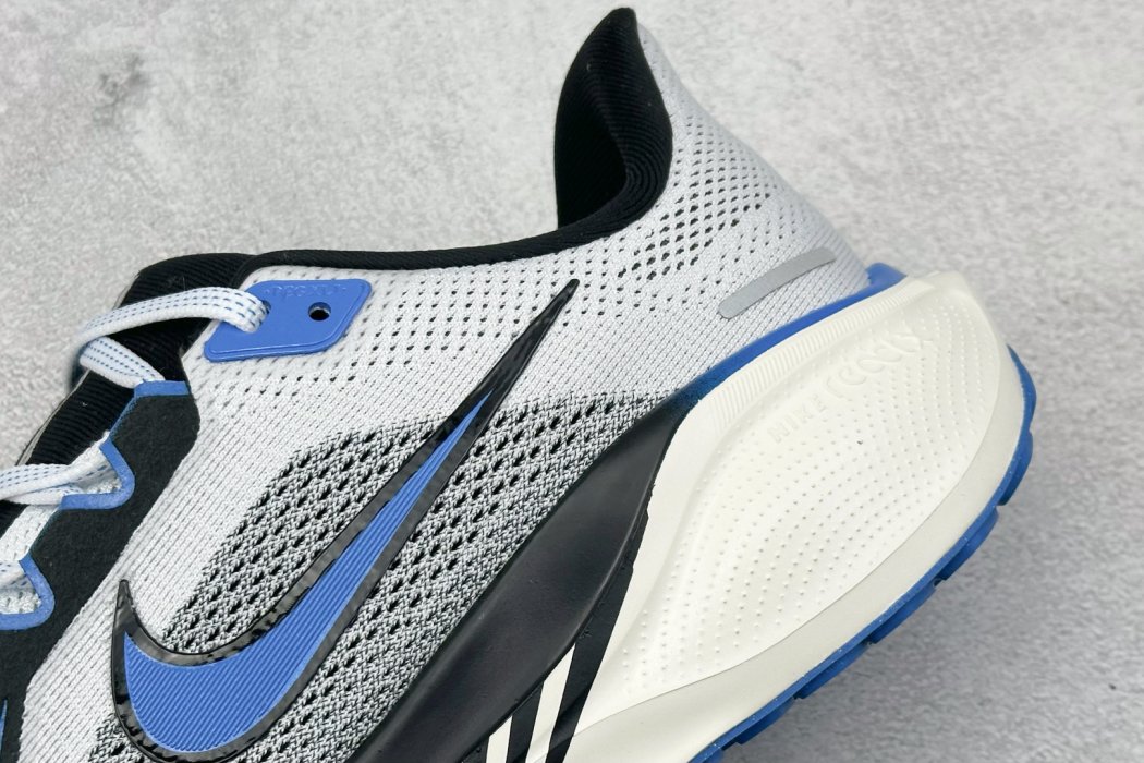 Кросівки Air Zoom Pegasus 41 фото 9