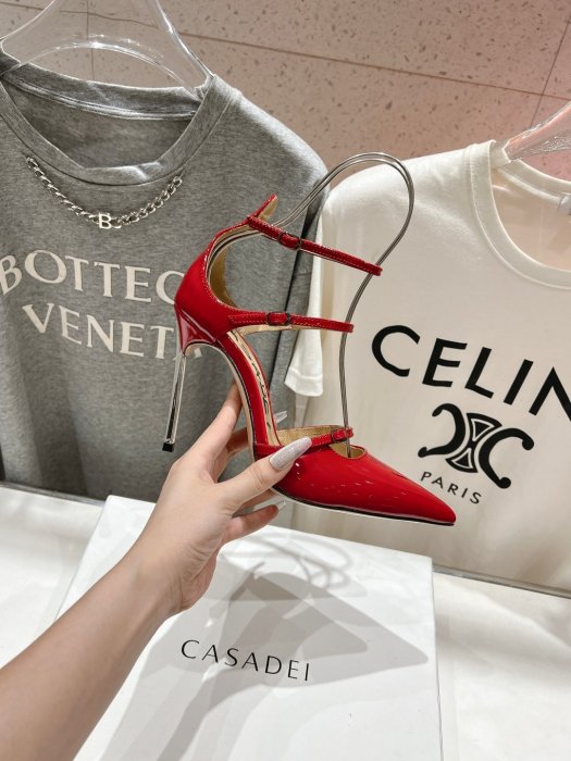 Взуття фото 5