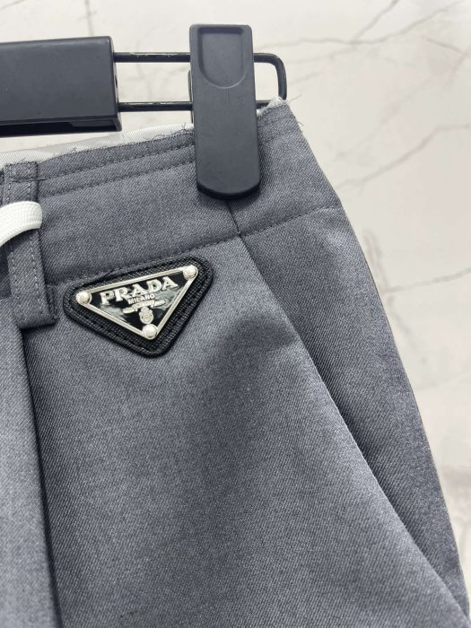 Shorts women's фото 4