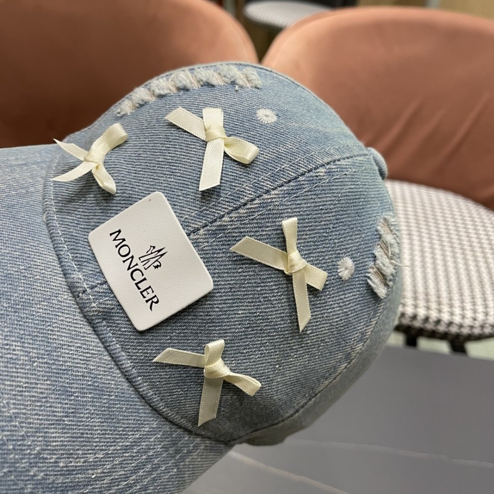 Кепка фото 7