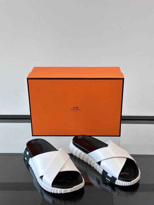 Step-ins men's фото 5