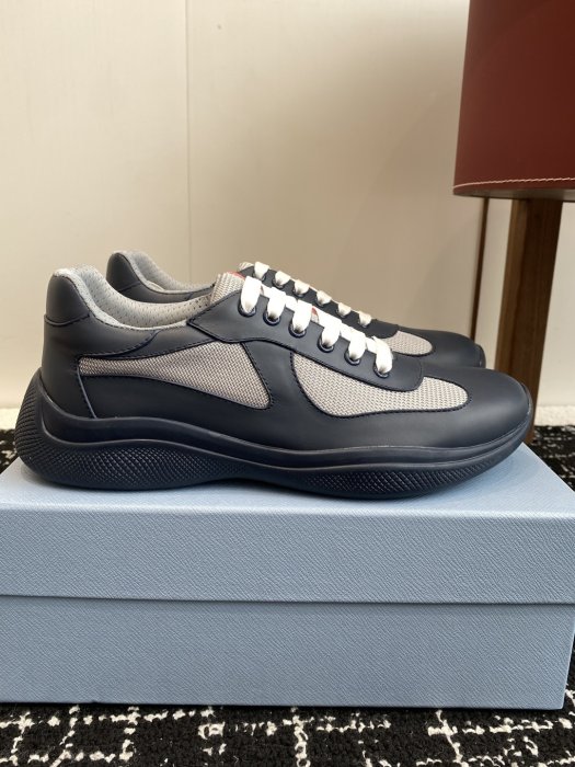 Кроссовки фото 2