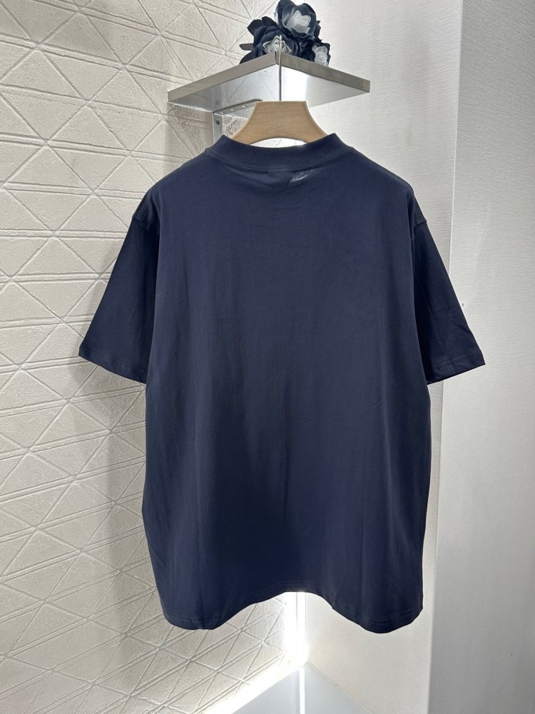 Футболка женская фото 2