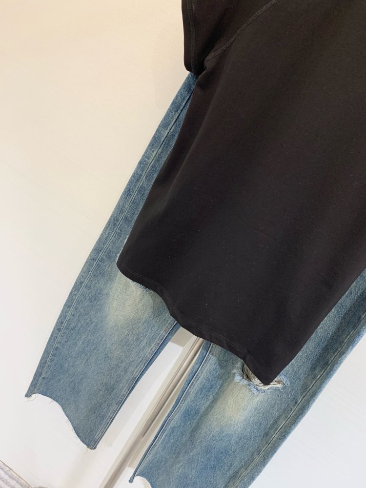 T-shirt women's фото 9