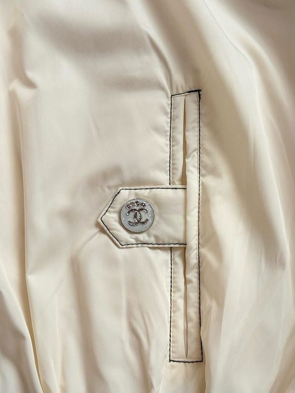 Windcheater women's фото 3