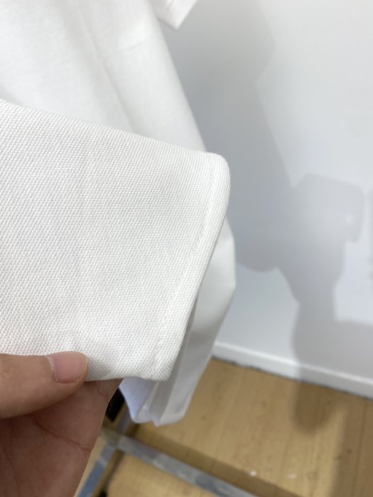 Футболка мужская фото 7