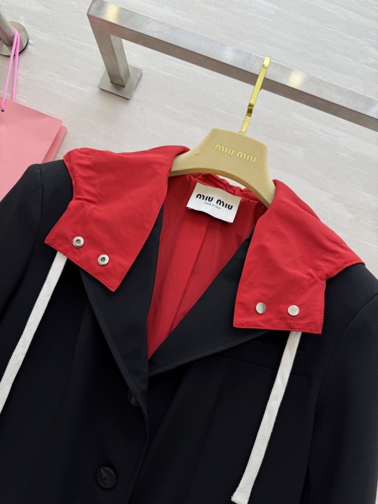 Jacket women's фото 2