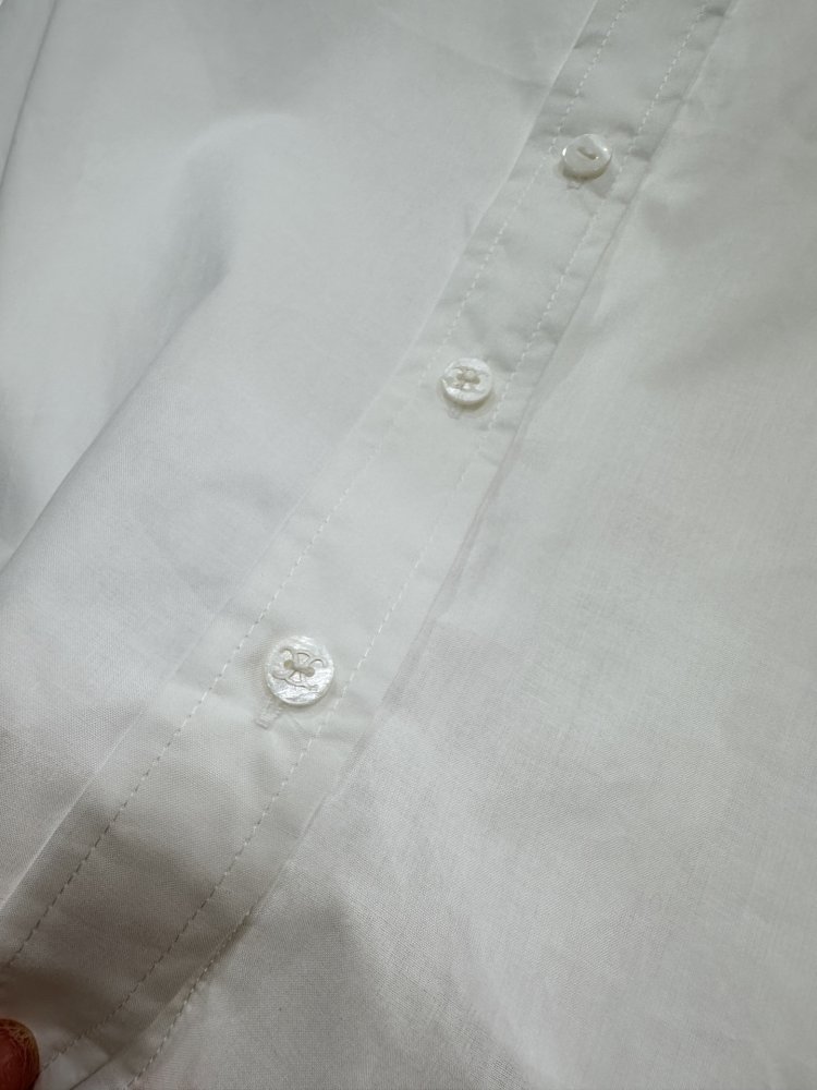 Shirt women's фото 5