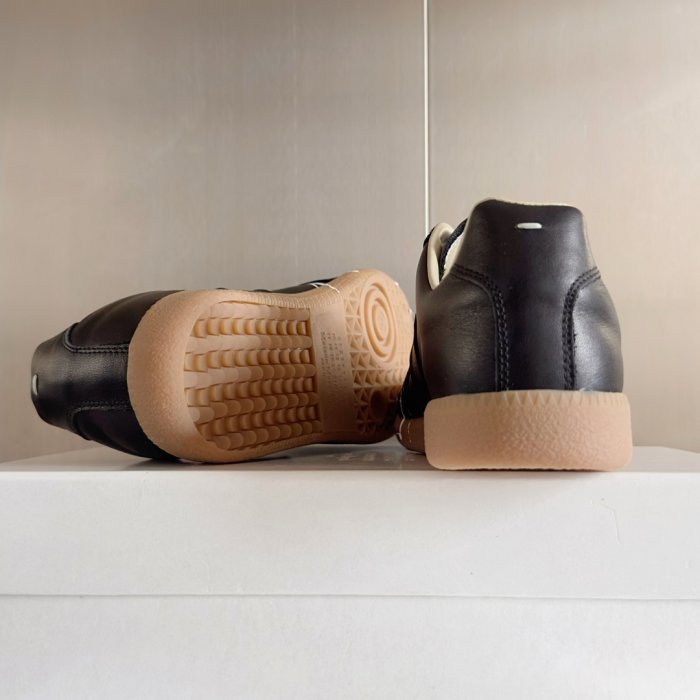 Sneakers men's - the size 41 фото 2