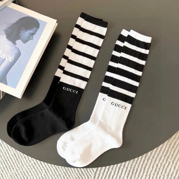 Set socks 2 vapor фото 3