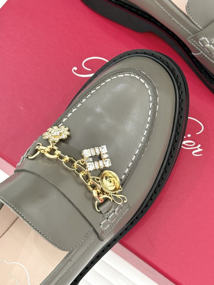 Shoes women's фото 7