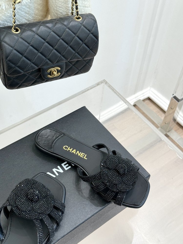 Step-ins women's фото 5