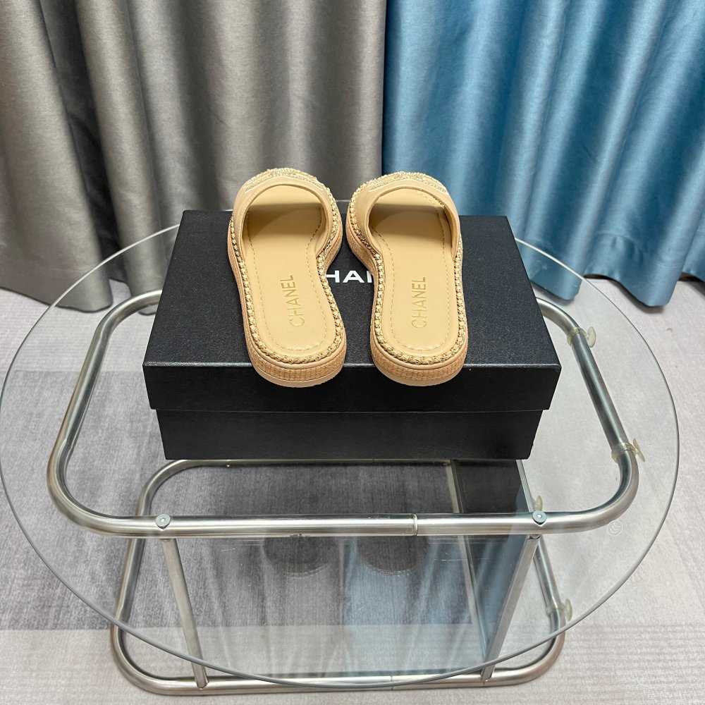 Step-ins women's фото 6