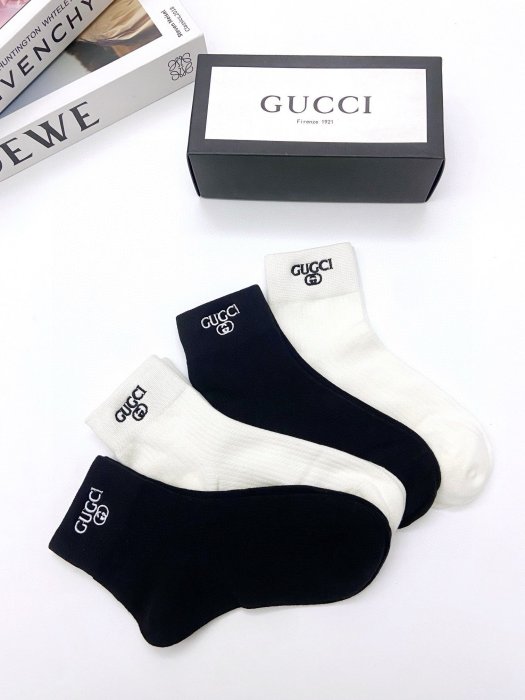 Set socks 4 vapor фото 5