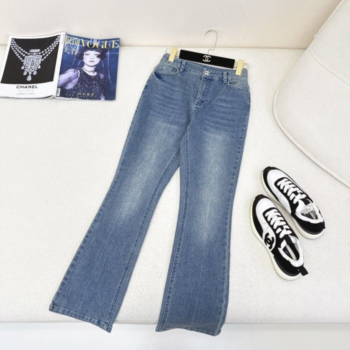 Jeans women's