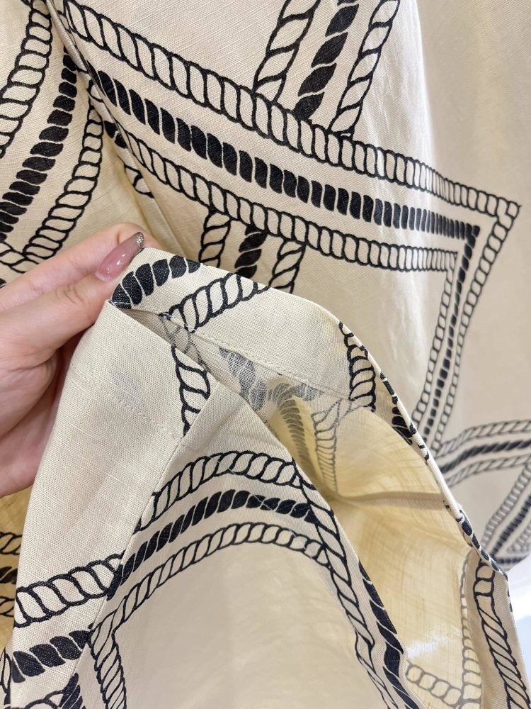 Штани жіночі фото 8