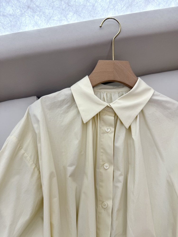 Плаття, Сукня фото 5