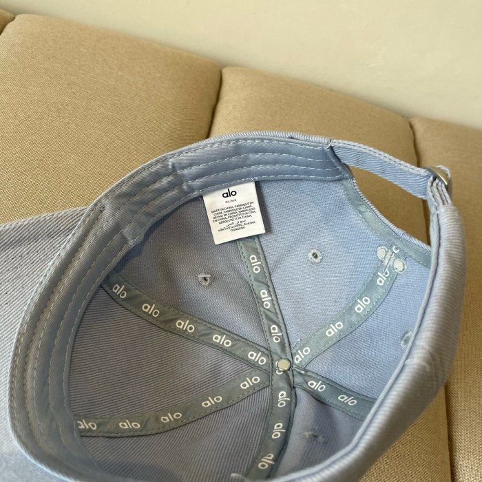 Кепка фото 9